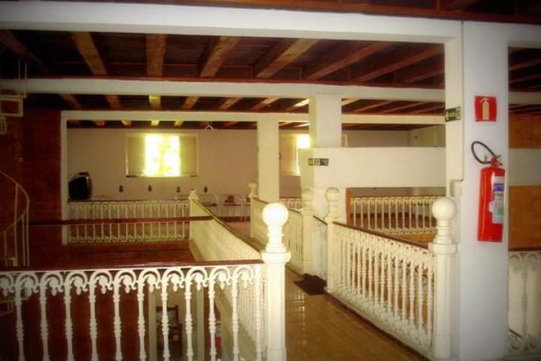 Unidade Campinas - SP 10