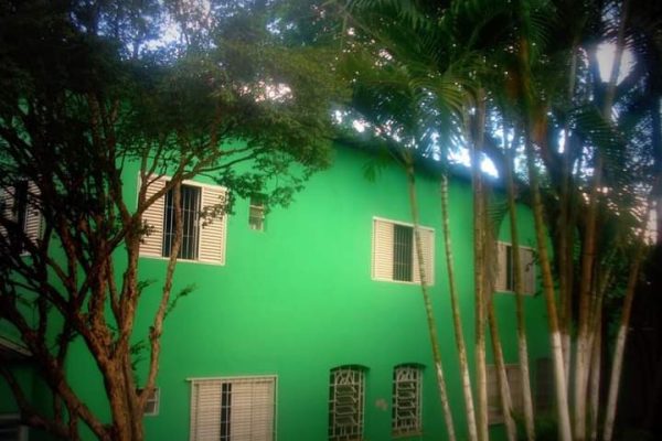 Unidade Campinas - SP 11