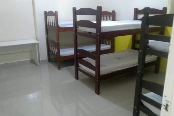 Unidade Campinas - SP 12