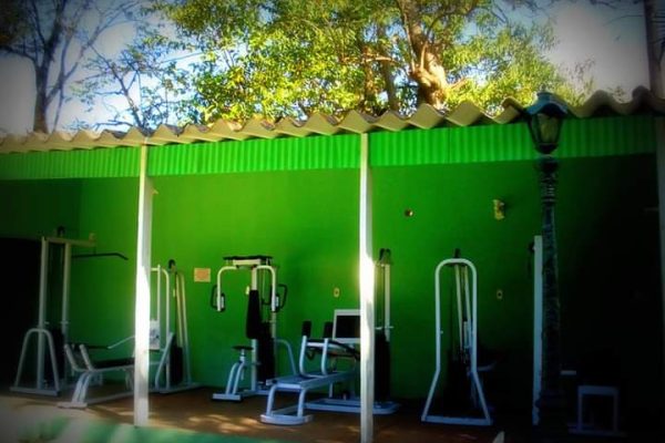 Unidade Campinas - SP 13