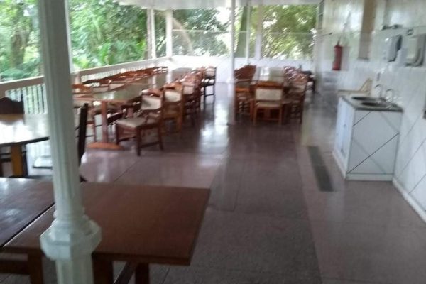 Unidade Campinas - SP 14