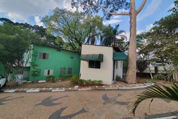 Unidade Campinas - SP 15