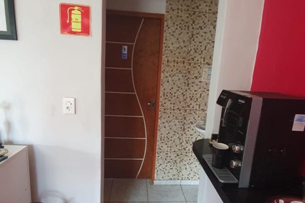 Unidade Campinas - SP 16