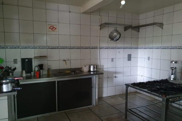 Unidade Campinas - SP 20