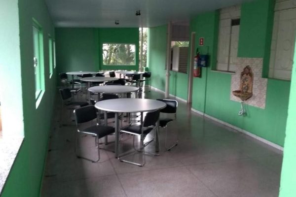 Unidade Campinas - SP 22