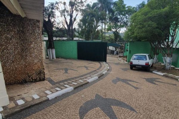 Unidade Campinas - SP 24