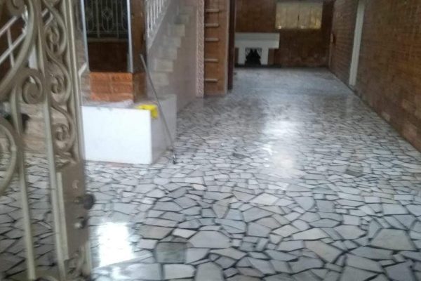 Unidade Campinas - SP 26