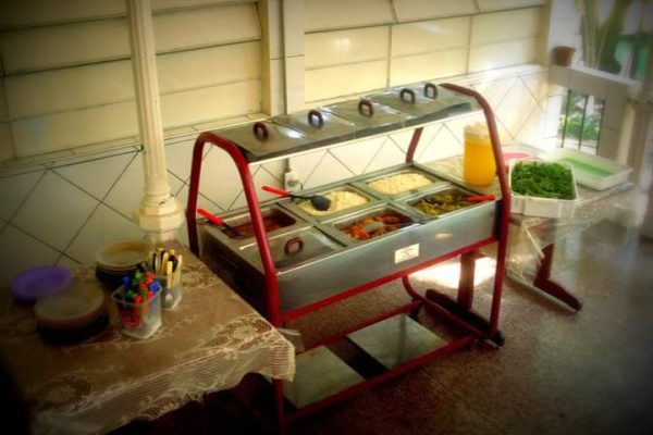 Unidade Campinas - SP 6