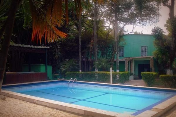 Unidade Campinas - SP 7