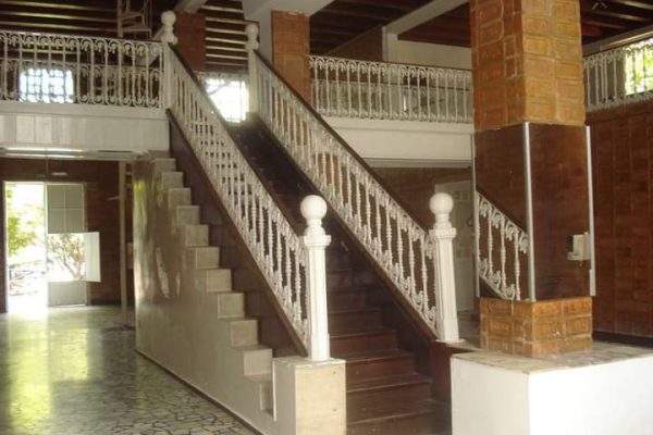 Unidade Campinas - SP 8