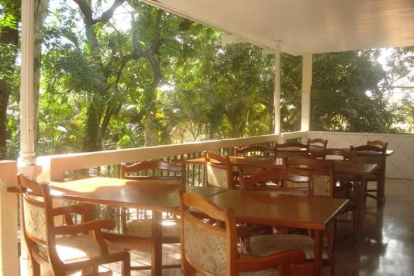 Unidade Campinas - SP 9