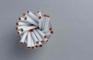 cigarette-dark-surface-world-no-tobacco-day-concept